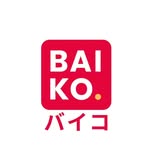 baiko