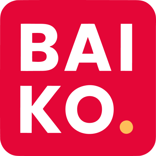 cropped-baiko-logo