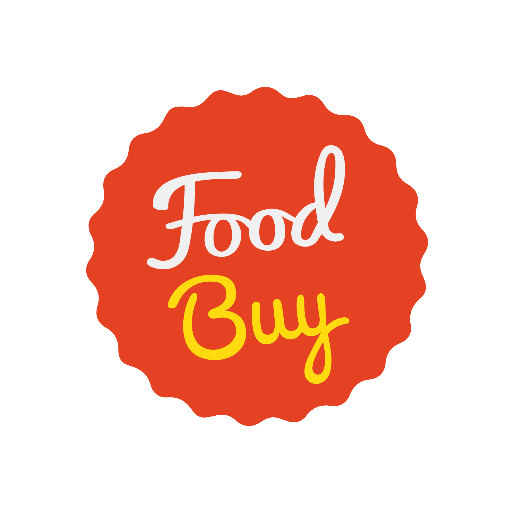 foodbuy
