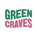 Green Craves