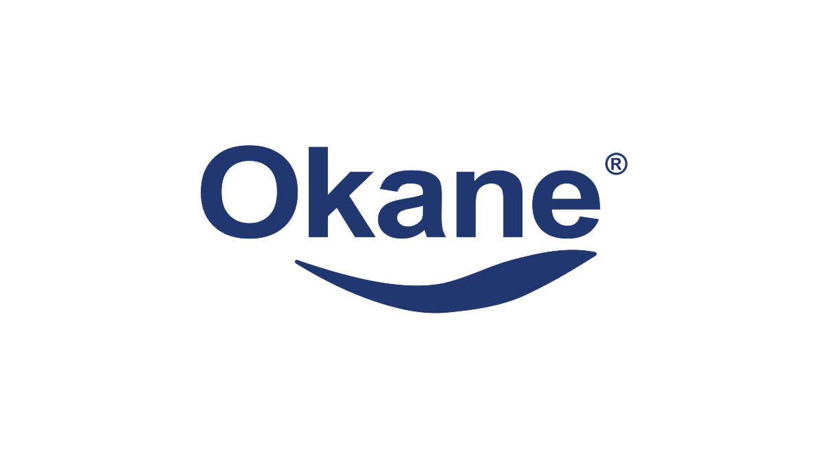 og-okane