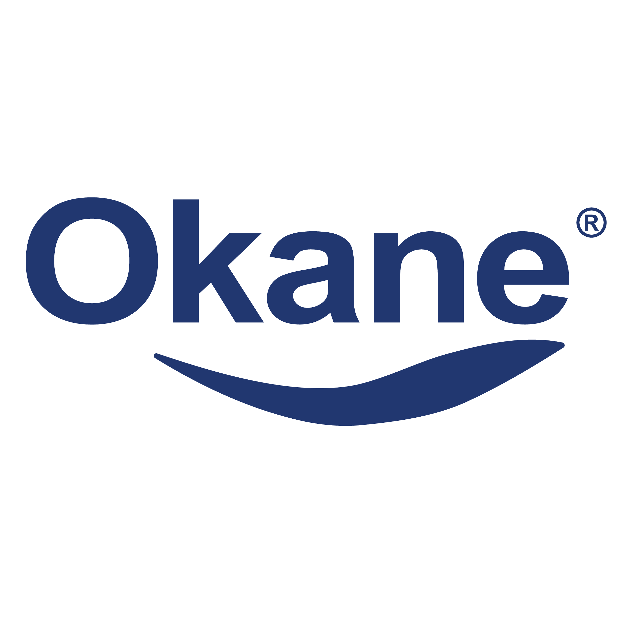 okane