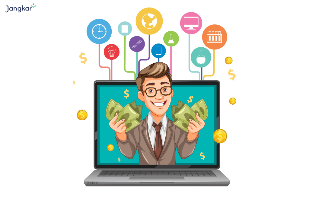 Cara Mengoptimalkan Website agar Menjadi Mesin Sales untuk Bisnis