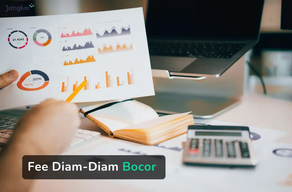 Fee Marketplace Bisa Makan Margin Bisnis, Sudah Pernah Hitung?
