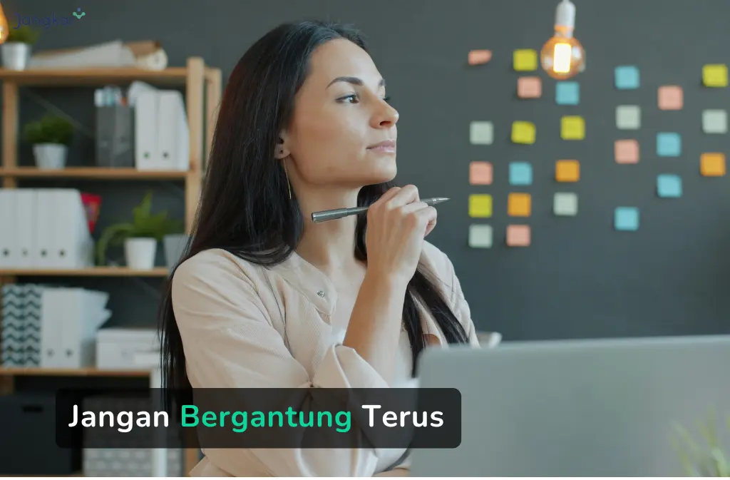 Seller Marketplace Harus Mulai Bangun Aset Digital Sendiri Sebelum Terlambat