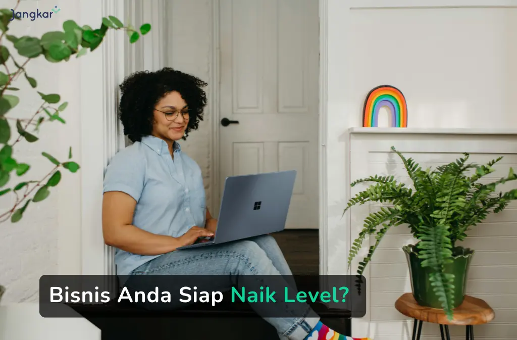 Tanda Bisnis Anda Sudah Siap Punya Website Ecommerce Sendiri