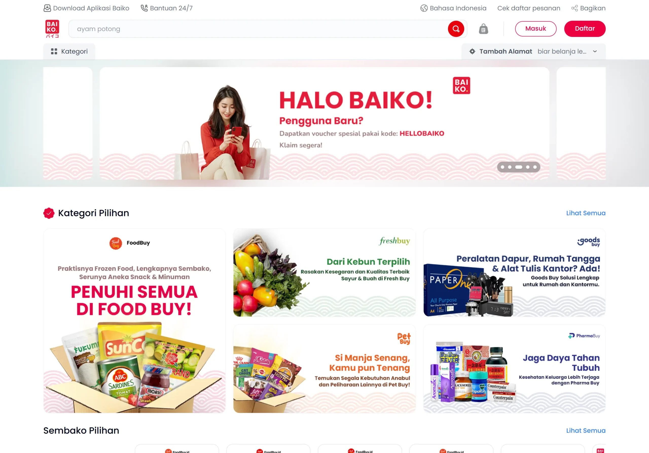 www.baiko.id
