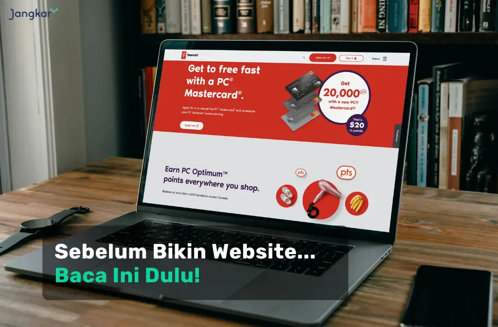Cara Memilih Jasa Pembuatan Website Ecommerce: 7 Hal Penting yang Harus Dicek (2026)
