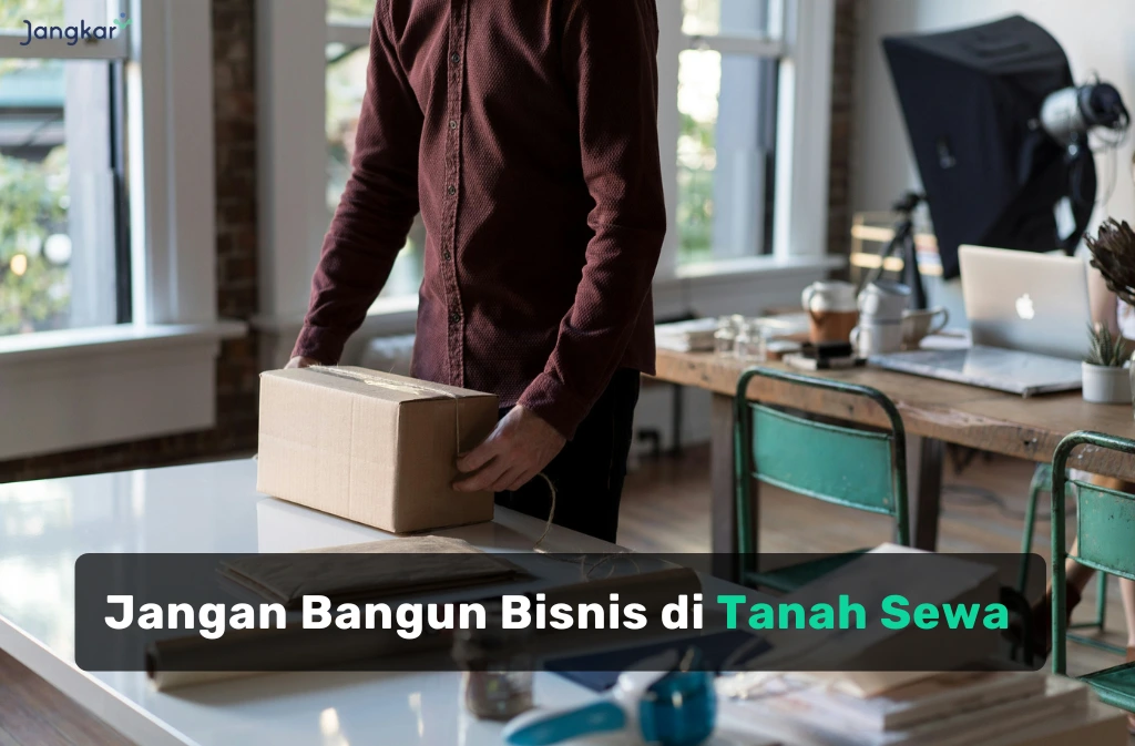 Cara Lepas dari Ketergantungan Marketplace: Panduan Lengkap untuk Brand Indonesia