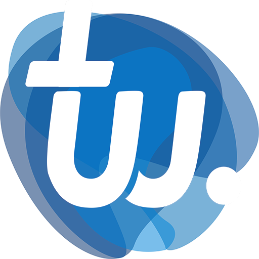 Twinsales
