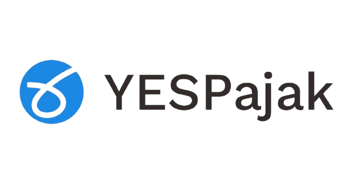 yespajak