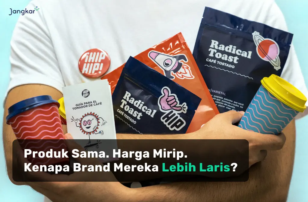 Website Bisnis: Kenapa Calon Customer Harus Bisa Menemukan Anda di Google
