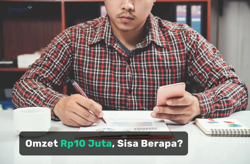 Marketplace Potong Berapa? Simulasi Rp10 Juta Omzet, Berapa Profit yang Tersisa?