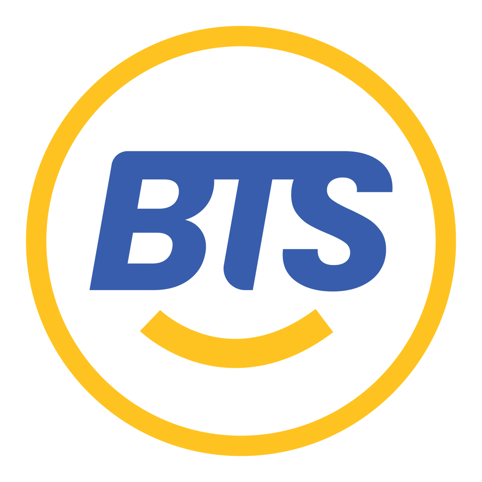 bts