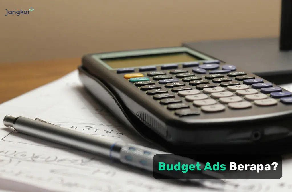 Meta Ads untuk Bisnis: Berapa Budget yang Harus Disiapkan agar Bisa Diuji?