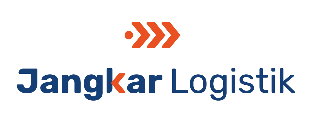 jangkar-logistik